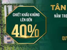 Hình ảnh Cần bán lô đất Thị trấn Tân Phong, Quảng Xương diện tích 160m2