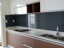 Hình ảnh Lexington cho thuê 15TR có bao phí 2 phòng ngủ- full nội thất như hình
