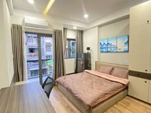 Hình ảnh Cho Thuê Căn Hộ StudiO Bancol Thoáng |Trần Huy Liệu_Phú Nhuận
