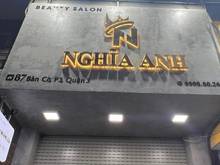 Hình ảnh Cần Bán MT Bàn Cờ Cực Kỳ Khan Hiếm HĐT: 40 tr/tháng chỉ 13.5 tỷ TL