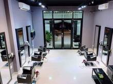 Hình ảnh Cho thuê nhà mặt tiền Nguyễn Xuân Khoát gần Phạm Văn Đồng - 12tr