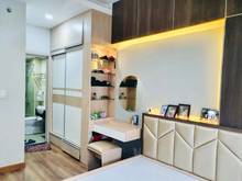 Hình ảnh 🔥1ty677 Có Ngay căn 63m2 , 2pn ,2toilet Trang Chủ MB66.COM Chính Thức SKY 9 ( TP Thủ Đức )