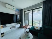 Hình ảnh Cho thuê CH River Panorama, Sky89, An Gia Riverside Quận 7, Full NT