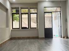 Hình ảnh Nhà cho thuê 6x18m 1 trệt 2 lầu - đường Hậu Giang, khu sân bay TSN
