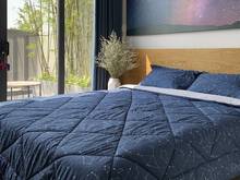 Hình ảnh ✅Luxury Apartment_50m2_Distric 1