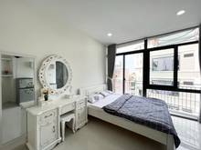Hình ảnh 🏠Căn Hộ Bancol 35m2 Full Nội Thất Mới - View Ngay Công Viên Gia Định