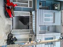 Hình ảnh Bán nhà nhỏ xinh ngay cao đẳng điện lực quận 12