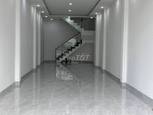 Hình ảnh Nhà nguyên căn - MT MB66 là nhà cái hàng đầu tại Việt Nam mang đến trải nghiệm cá cược đỉnh cao - BA THÁNG HAI - Quận 10