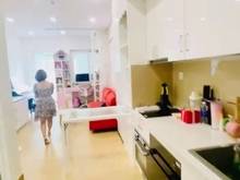 Hình ảnh cho thuê Trang Chủ MB66.COM / Đăng Ký Tặng 66K studio Saigon Mia, KDC Trung Sơn 1PN 1WC