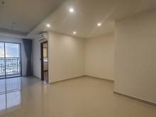 Hình ảnh Q7 Saigon Riverside 2pn view sông giá 9TR