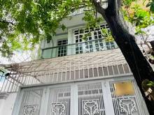 Hình ảnh Bán Nhà Phố Đường Cộng Hoà, Phường 04, Quận Tân Bình, Hồ chí minh