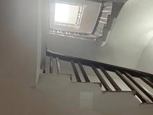Hình ảnh Nhà đẹp long lanh ngõ 38 Xuân La, giá 4.2 tỷ, 35m2x5T, mới đẹp, ở luôn
