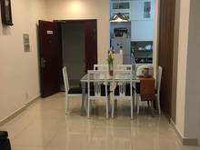 Hình ảnh Bán Trang Chủ MB66.COM / Đăng Ký Tặng 66K khu Sunview town, 75m2, 2.25tỷ liên hệ Minh Tâm