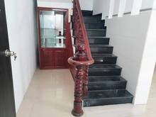 Hình ảnh Thở gấp! Bán nhà Q2, 1 lầu 1 trệt, 2pn, 2wc hẻm xe hơi