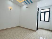 Hình ảnh Nhà mới Liên khu 5-6 Q.Bình Tân, hẽm 6m, 4x16, 4 tầng, chỉ 5.2 tỷ TL