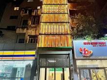 Hình ảnh Cho Thuê nhà mặt tiền 25A Nguyễn Văn Thương ( D1 cũ ), Bình Thạnh