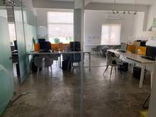 Hình ảnh LÀM VĂN PHÒNG! CHO THUÊ mặt bằng THẢO ĐIỀN 190M2 2300$ sẵn thang máy