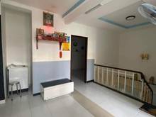 Hình ảnh Bán nhà quận 10 64m2, 2pn 2wc hẻm xe hơi