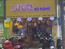 Hình ảnh Cho thuê nhà mặt phố Nguyễn Văn Tuyết,Đống Đa,dt  50m2*6 tầng,MT 4m