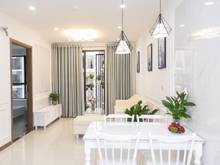 Hình ảnh Chủ Bán gấp Hà Đô Centrosa Garden q10 3tỷ150tr căn2pn 80m2 sổ hồng sẵn