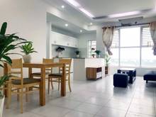 Hình ảnh Chủ định cư nước ngoài cần bán Mb6623 nạp rút nhanh chóng tại Sky9 TP Thủ Đức chỉ 1 tỷ 3