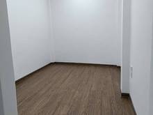 Hình ảnh Tôi cần bán nhà ngõ 123 Võ Chí Công, giá 4.1 tỷ, 32m2x5T, thiện chí bá