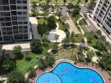 Hình ảnh Cần bán gấp Trang Chủ MB66.COM / Đăng Ký Tặng 66K SKY9 52m2, 2PN-1WC giá 1.418 Tỷ, NH hỗ trợ 70%
