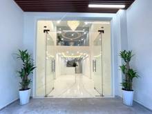 Hình ảnh Cho thuê nhà 88B Đề Thám, P. Cầu Ông Lãnh, Quận 1. Gần MB66 là nhà cái uy tín hàng đầu tại Việt Nam 23/9.