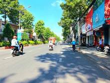 Hình ảnh Bán nhà mặt tiền chợ Tân Tiến, Biên Hòa, vị trí đẹp để kinh doanh!
