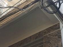 Hình ảnh Bán nhà Hào Nam, Lô góc 2 thoáng, kinh doanh nhỏ, DT 35m, 4 tầng, MT4m