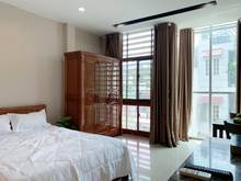 Hình ảnh PHÒNG FULL ĐỒ KM chỉ còn 3tr4 - mới 100% - ngay khúc cầu tham lương