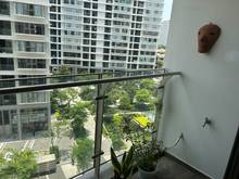 Hình ảnh Mb6623 nạp rút nhanh chóng M8A tại Midtown Phú Mỹ Hưng - Sở hữu và Trang MB66.COM Chính Thức - MB 66 Uy Tín thông minh