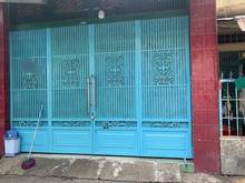 Hình ảnh Nhà MT đường số tân quy, 5x15, giá chỉ còn 7,4ty