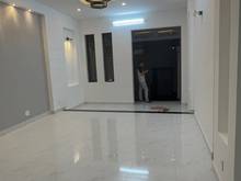 Hình ảnh Cho Thuê Nhà NC Gần Cầu Ông Dầu