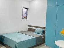 Hình ảnh 🏡Studio Mới Xây Trống Sẵn Gần Công Viên Gia Định 🌸