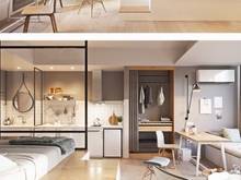Hình ảnh Bán Trang Chủ MB66.COM / Đăng Ký Tặng 66K tầng 32 THE BEVERLY THỦ ĐỨC siêu đẹp