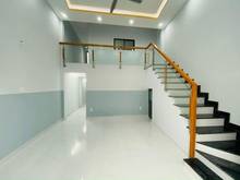 Hình ảnh Bán gấp nhà Lâm Thị Hố nở hậu 62m2 giá nhỉnh 3 tỷ 500 triệu