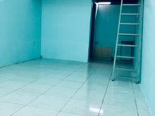 Hình ảnh Phòng trọ Lạc Long Quân, Quận 11