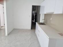 Hình ảnh DLUSSO An Phú cần bán 2pn2wc giá 3.850 tỷ, giá tốt nhất dự án An Phú