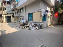 Hình ảnh Bán Nhà Nguyễn Văn Giáp Nam Từ Liêm 64m2 3 Tầng 5 Tỷ Lô Góc Ô Tô ĐỗCửa
