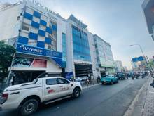 Hình ảnh Bán nhà hẻm Nguyễn Khoái .P2  Q4 giá hót nhất