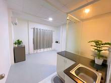 Hình ảnh CHDV Bình Thạnh phòng xinh, giá đẹp, an ninh, chính chủ, MỚI 100%