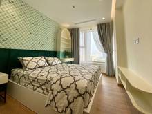 Hình ảnh Mb6623 nạp rút nhanh chóng cho thuê tại Midtown - 3 phòng ngủ, view sông, diện tích 130m2