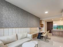 Hình ảnh One Verandah - Apartment for rent - SaiGon River view