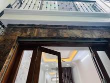 Hình ảnh Bán nhà Mỹ Đình, 5 tầng, nhà mới, tiện ích an sinh đỉnh chỉ 3.8 tỷ
