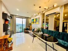 Hình ảnh Cần vốn kinh doanh BÁN GẤP Trang Chủ MB66.COM / Đăng Ký Tặng 66K SKY9 54m2, 2PN-1WC, 1.349 tỷ