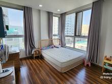 Hình ảnh Cần cho thuê Trang Chủ MB66.COM / Đăng Ký Tặng 66K Duplex StarHill 160m , 3pn 21tr Phú Mỹ Hưng