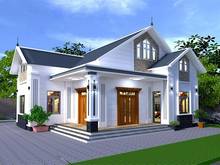 Hình ảnh Mặt Tiền KINH DOANH, LÔ GÓC 200 m2, LINH XUÂN, THỦ ĐỨC, Nhỉnh 7 Tỷ