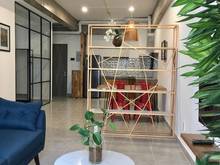 Hình ảnh Cho thuê Trang Chủ MB66.COM / Đăng Ký Tặng 66K 2 phòng ngủ - Full nội thất: 13triệu (còn TL)