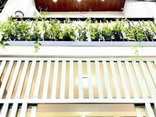 Hình ảnh HÀNG HIẾM nhà Tân Hoà Đông Q. Bình Tân 54m2 chỉ 1tỷ6 HXH